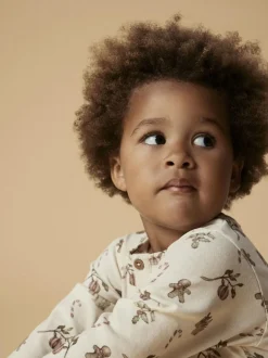 NMNLAYO GIT LS NIGHTSET LIL