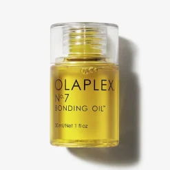 No. 7 Bonding Oil 30ml