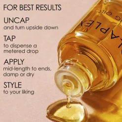 No. 7 Bonding Oil 30ml