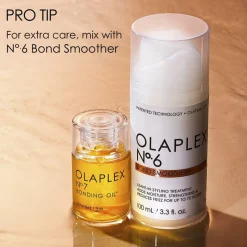 No. 7 Bonding Oil 30ml