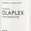 No. 3 Hair Perfector 100ml