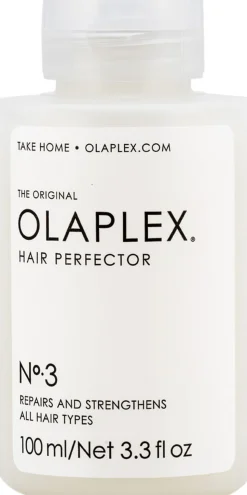 No. 3 Hair Perfector 100ml
