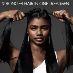 No. 3 Hair Perfector 100ml