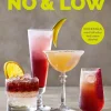 No & Low cocktails