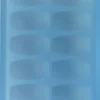 No Spill Ice Cube Tray