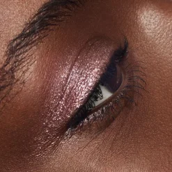 Nocturna Fall Collection Mascara Eye Duo Set