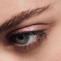 Nocturna Fall Collection Mascara Eye Duo Set