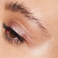 Nocturna Fall Collection Mascara Eye Duo Set