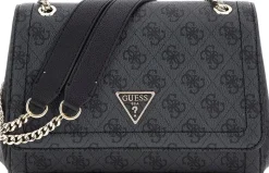 NOELLE II CNVRTBLE XBODY FLAP