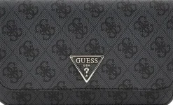 NOELLE XBODY FLAP ORGANIZER