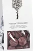 Noisette Dragée