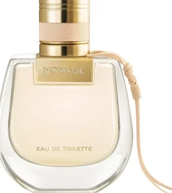 Nomade Eau De Toilette 50 ml.