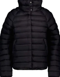 Noomi LW Overgang Jakke