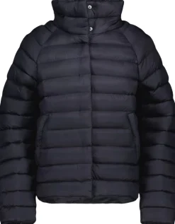 Noomi LW Overgang Jakke