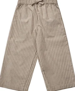 Noor kids pants - Organic GOTS