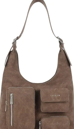 Nora crossbody bag