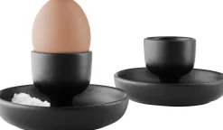 Nordic kitchen Æggebæger 2 stk.