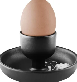 Nordic kitchen Æggebæger 2 stk.