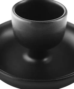 Nordic kitchen Æggebæger 2 stk.