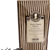 Nordic Organic Espresso 250g