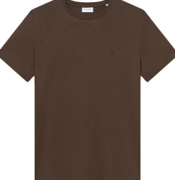 Norregaard Contrast T-Shirt