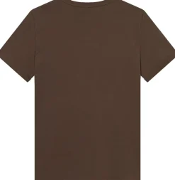 Norregaard Contrast T-Shirt