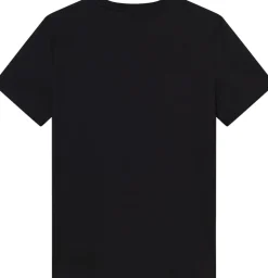 Norregaard Contrast T-Shirt
