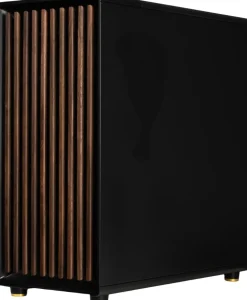 North I500 Gaming PC