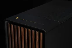 North I500 Gaming PC