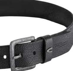 NOS Belt