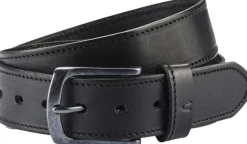 NOS BELT