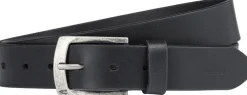 NOS Belt