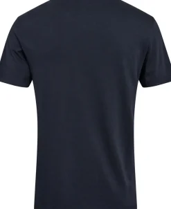 NOS T-Shirt 1/2Arm