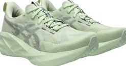 Novablast 5 Løbesko