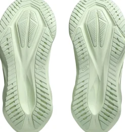 Novablast 5 Løbesko