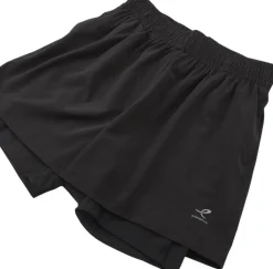 Npng 2-in-1 Shorts