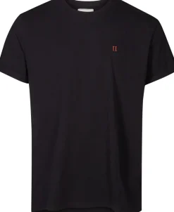 Nørregaard T-Shirt
