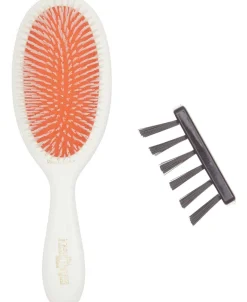 NU2 - Universal Nylon