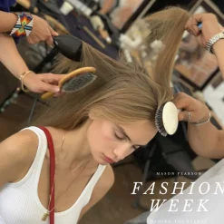 NU2 - Universal Nylon