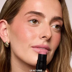 Nudies Bloom - All Over Dewy Color