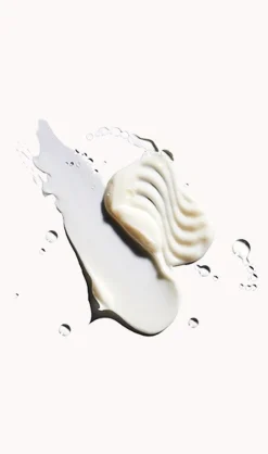 NutriPlenish Conditioner Deep Moisture 250 ml