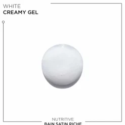 Nutritive Bain Riche Shampoo