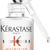 Nutritive Split End Serum