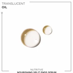 Nutritive Split End Serum