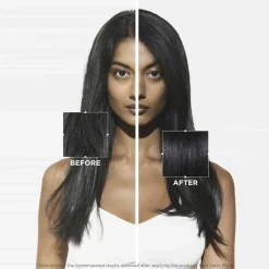 Nutritive Split End Serum