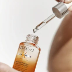 Nutritive Split End Serum