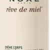 NUXE Rêve de Miel®48-hr Ultra-Comforting Body Cream 400 ml