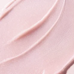 NUXE Very Rose Lip Balm 15 g