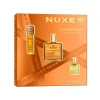 NUXE XMAS GLOW SET HPO 2025