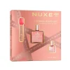 NUXE XMAS GLOW SET HPOF 2025